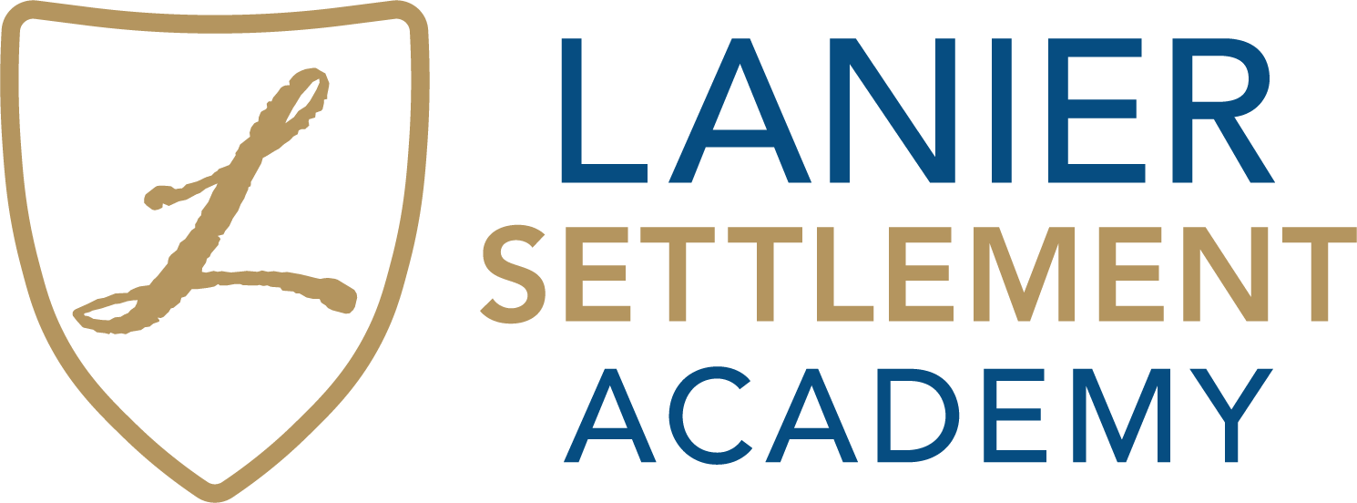 LSA Logo