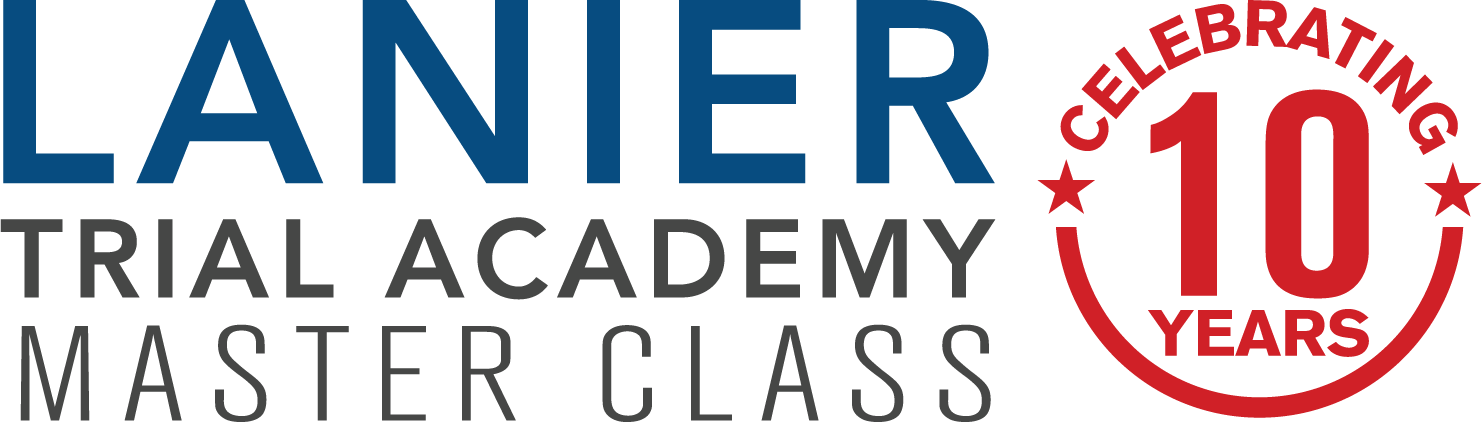Lanier-10.0-Logo